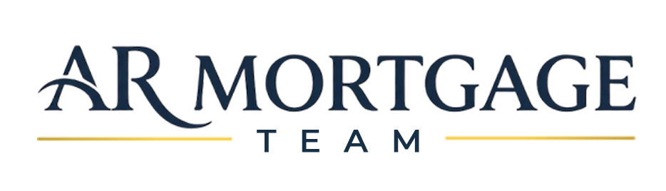 AR Mortgage Team